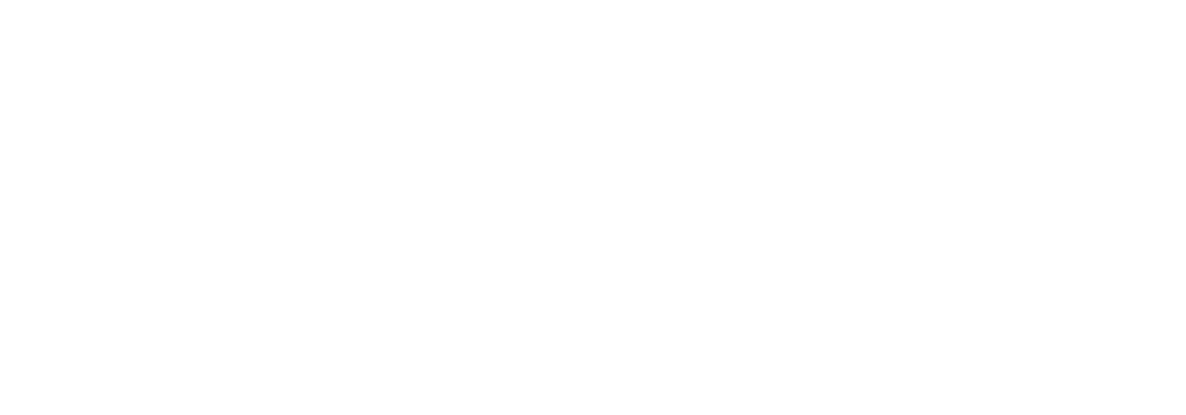 LOGO-FOMODAILYS