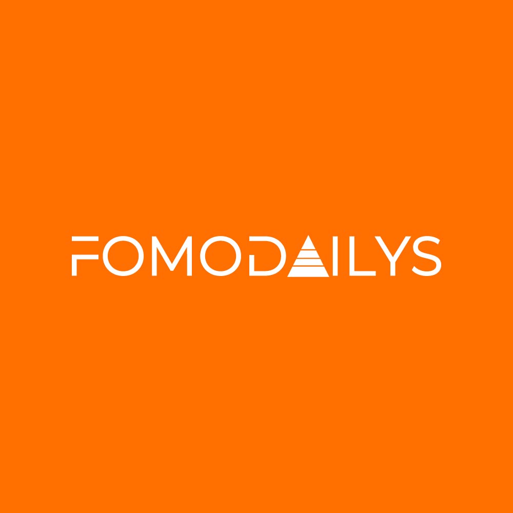 LOGO-FOMODAILYS-1000