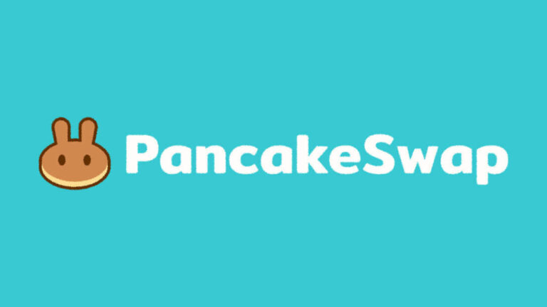 PancakeSwapX เปิดตัวพร้อมการแลกเปลี่ยนที่ไม่มีค่าธรรมเนียมและไม่ต้องใช้แก๊สบน Ethereum, Arbitrum