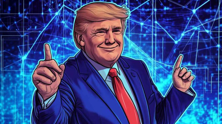 trump-administration-defi-bitcoin-staking