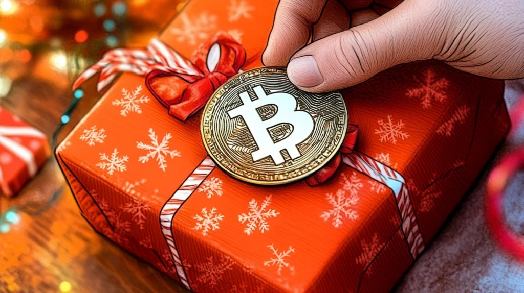 All-I-wanted-for-Christmas-was-my-773M-BTC-back