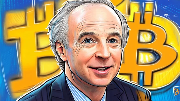 ray-dalio-supports-bitcoin-gold-debt-crisis