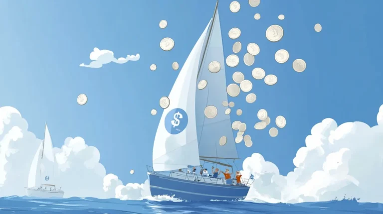 OpenSea