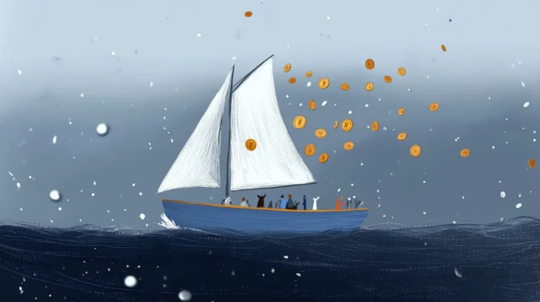 opensea-token-airdrop-rumors-cayman-islands