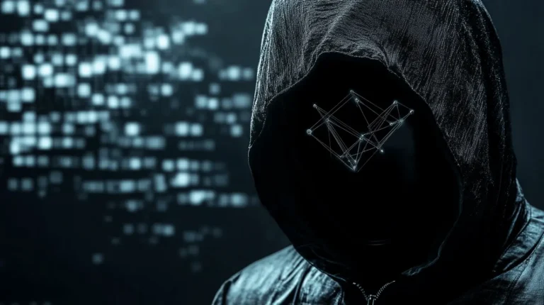 Crypto wallet stealer targeting browsers
