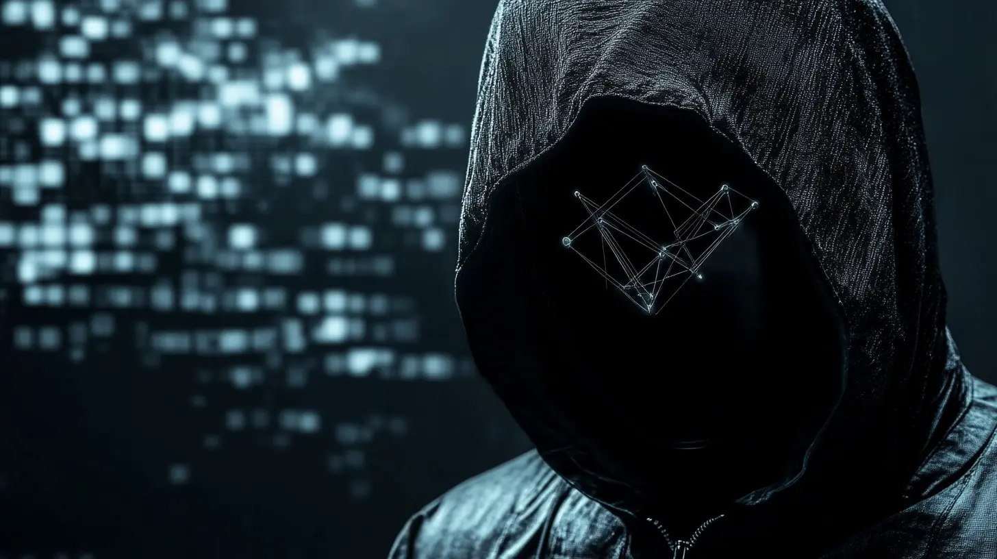Celestial Stealer malware attacks crypto wallets