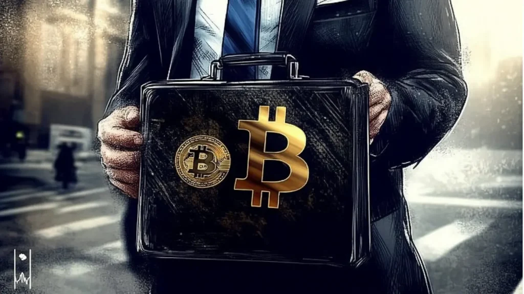 Bitcoin sellers wait at $104K as Fed faces Trump rates pressure at FOMC