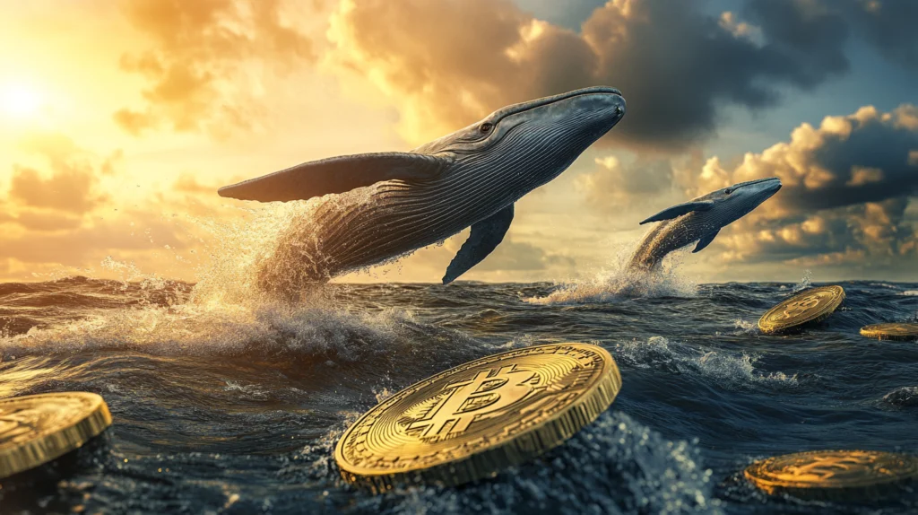 bitcoin-whales-scoop-34k-btc-after-december-dump