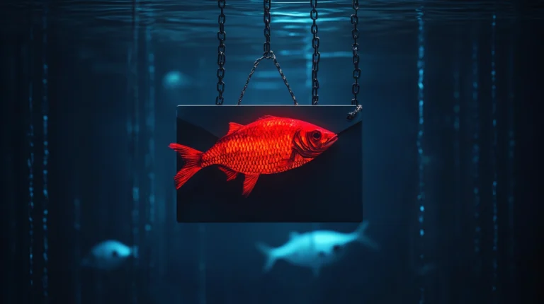 CrowdStrike Warns of Phishing Scam Targeting Job Seekers with XMRig Cryptominer