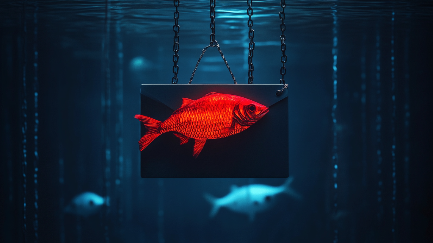 CrowdStrike Warns of Phishing Scam Targeting Job Seekers with XMRig Cryptominer