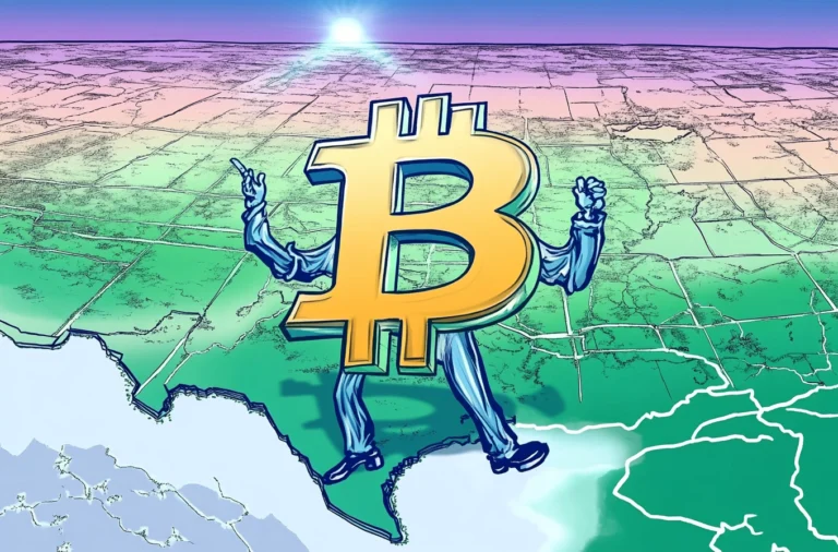 texas-refiles-strategic-bitcoin-reserve
