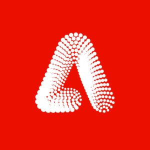 Adobe Firefly