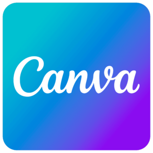 Canva