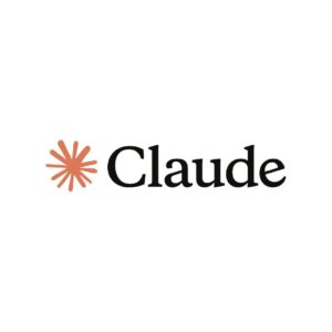Claude