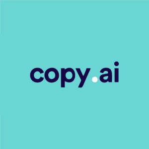 Copy.ai