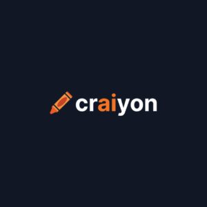 Craiyon