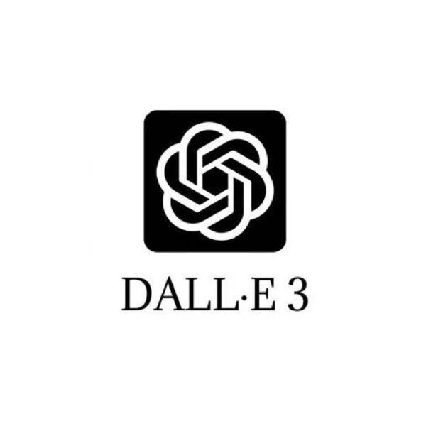 DALL·E 3