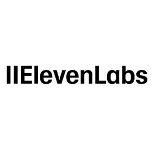 ElevenLabs