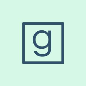 Genei