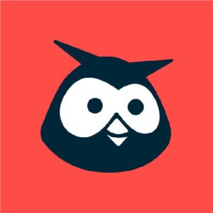 Hootsuite