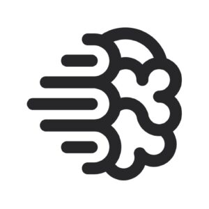 Ideogram AI