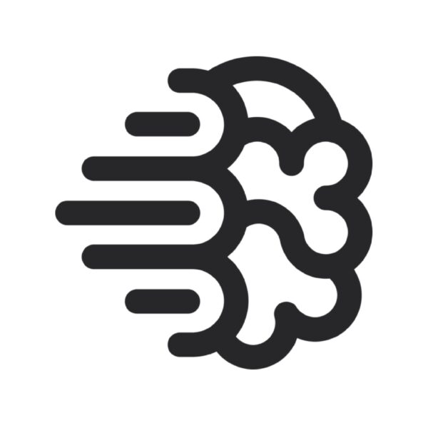 Ideogram AI