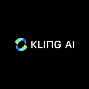 Kling AI