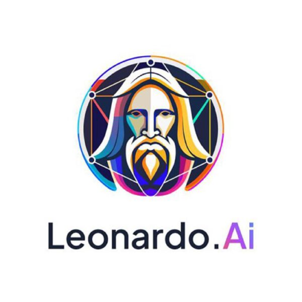 Leonardo AI