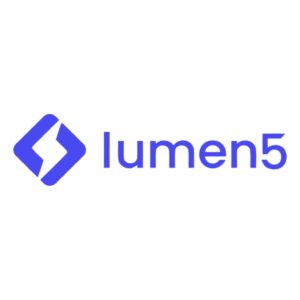 Lumen5