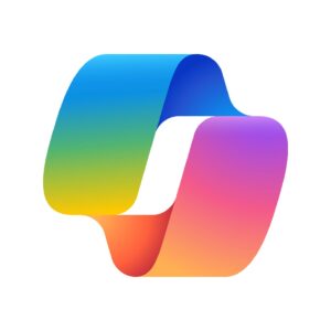 Microsoft Copilot