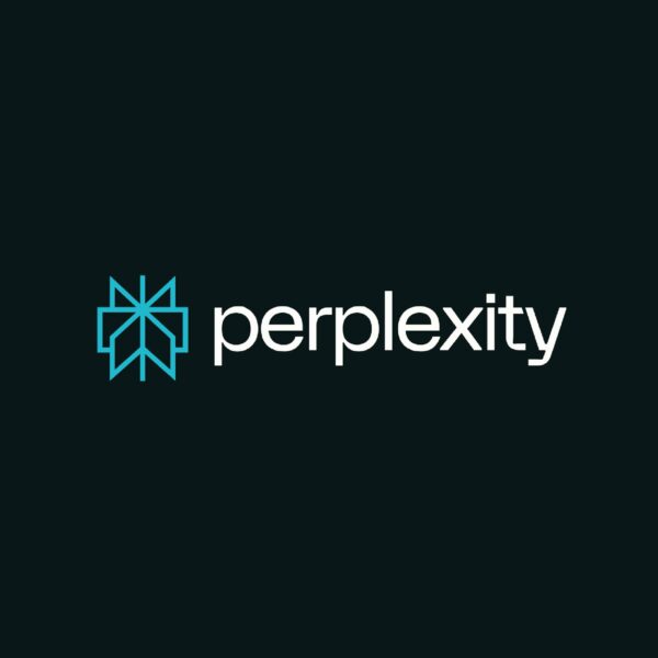 Perplexity