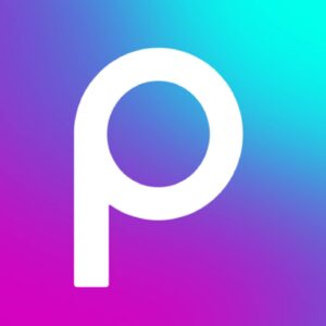 PicsArt AI Writer