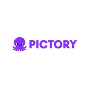 Pictory