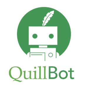 QuillBot