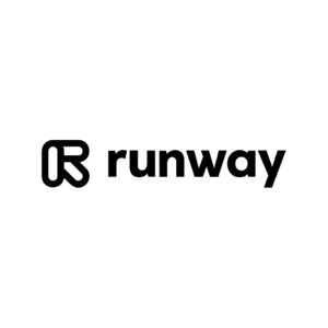 Runway