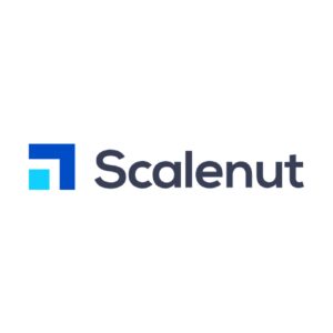 Scalenut
