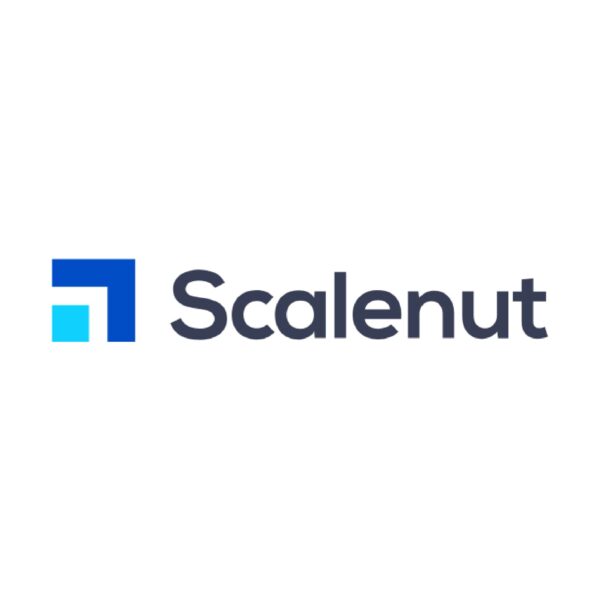Scalenut