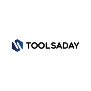 Toolsaday