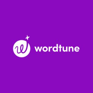 Wordtune