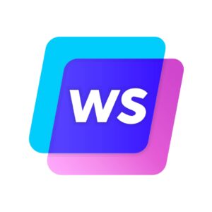 Writesonic