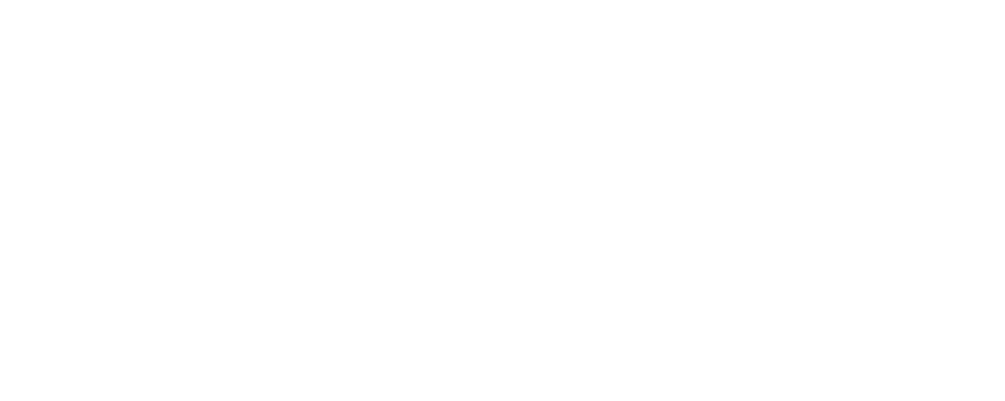 FOMODAILYS